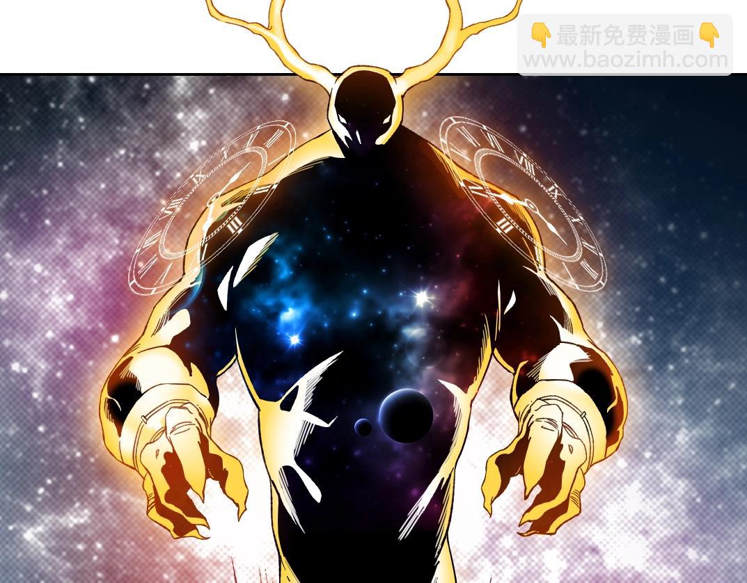 第169话 时间的主人84