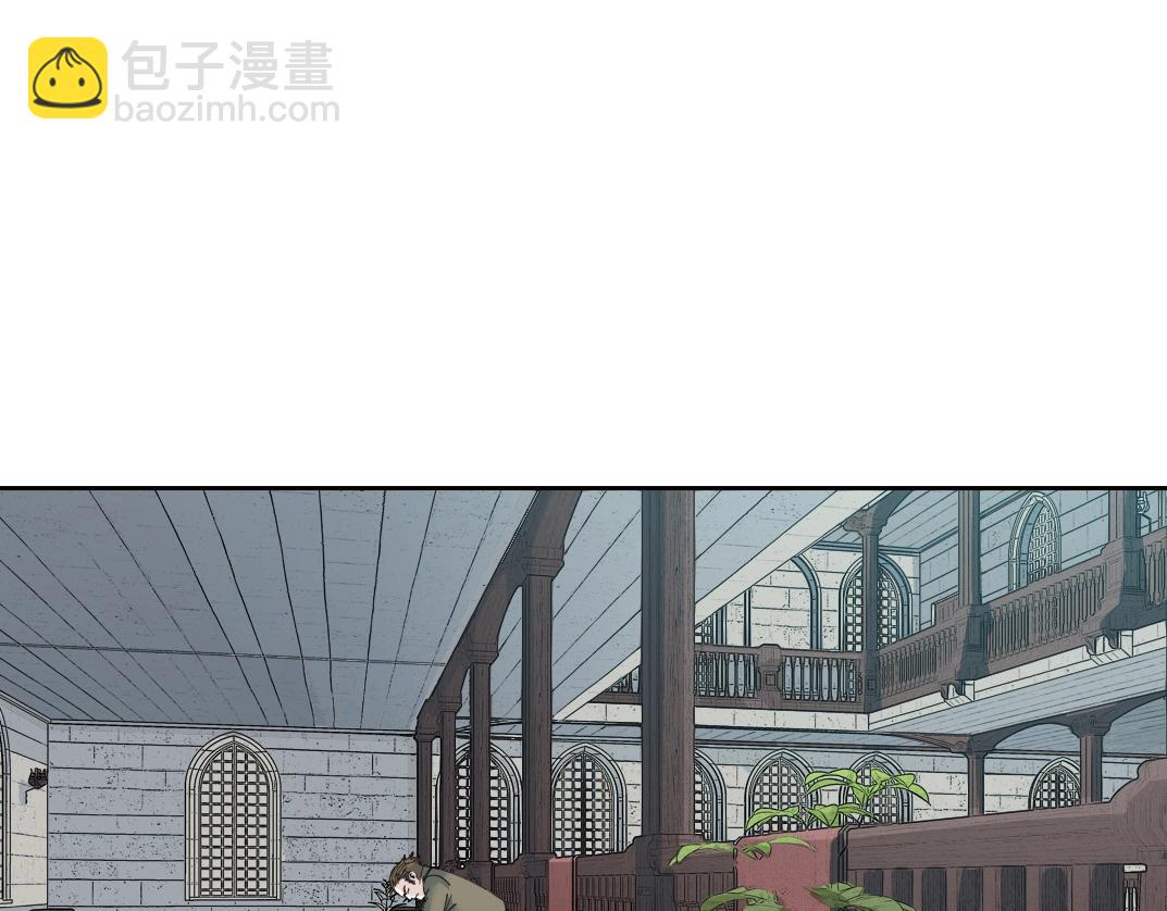 第172话 神的指引17