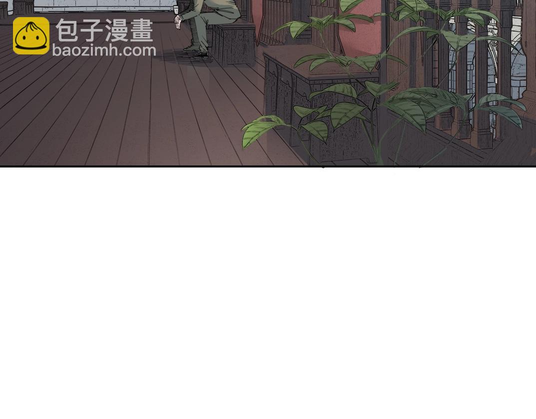 第172话 神的指引18