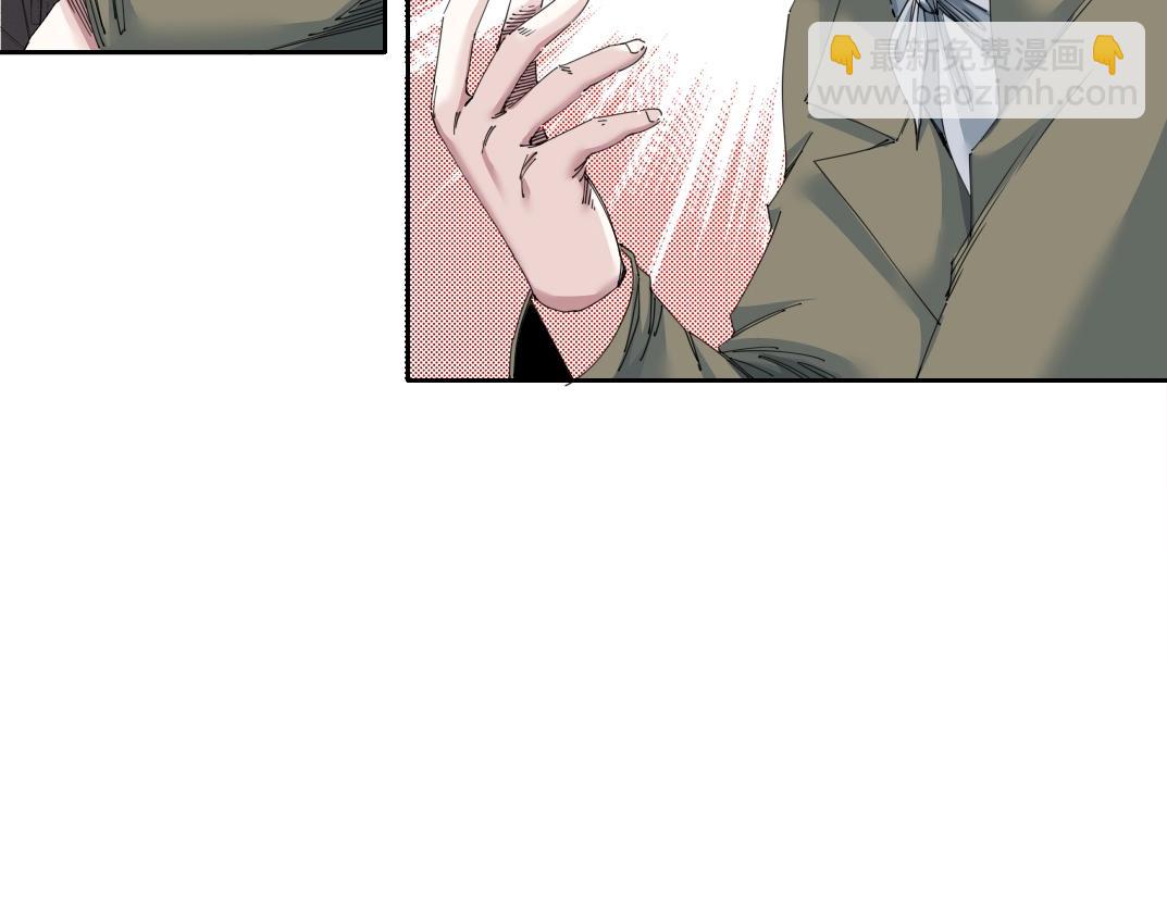第172话 神的指引20