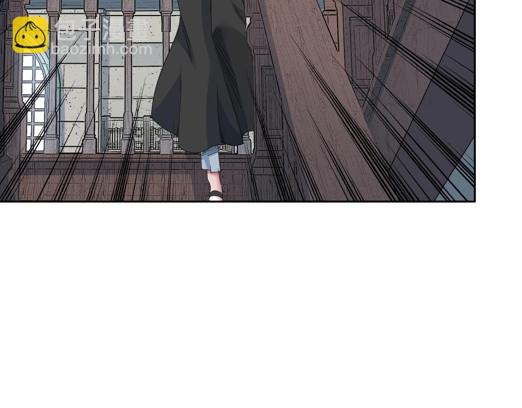 第172话 神的指引23