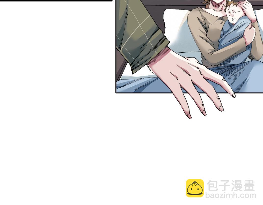 第172话 神的指引36
