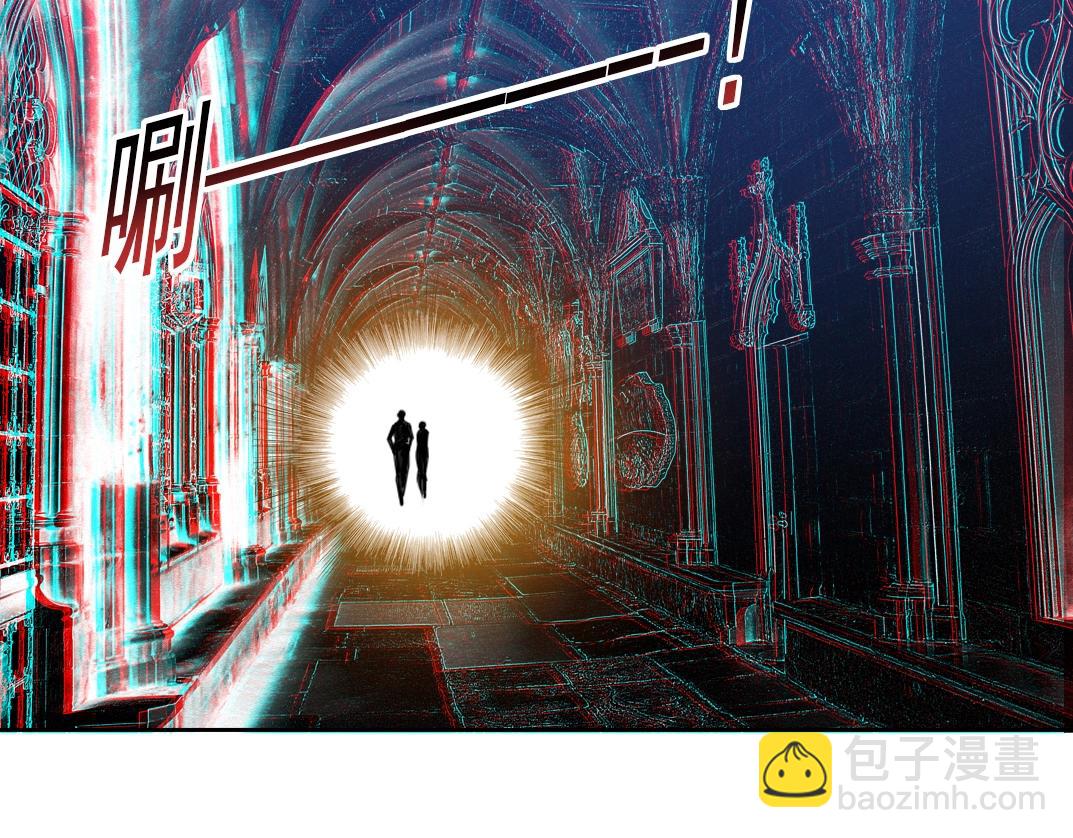 第172话 神的指引5