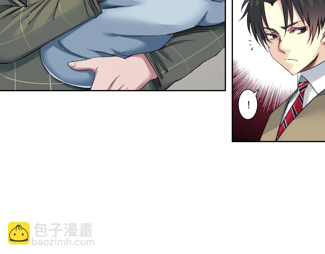 第172话 神的指引52