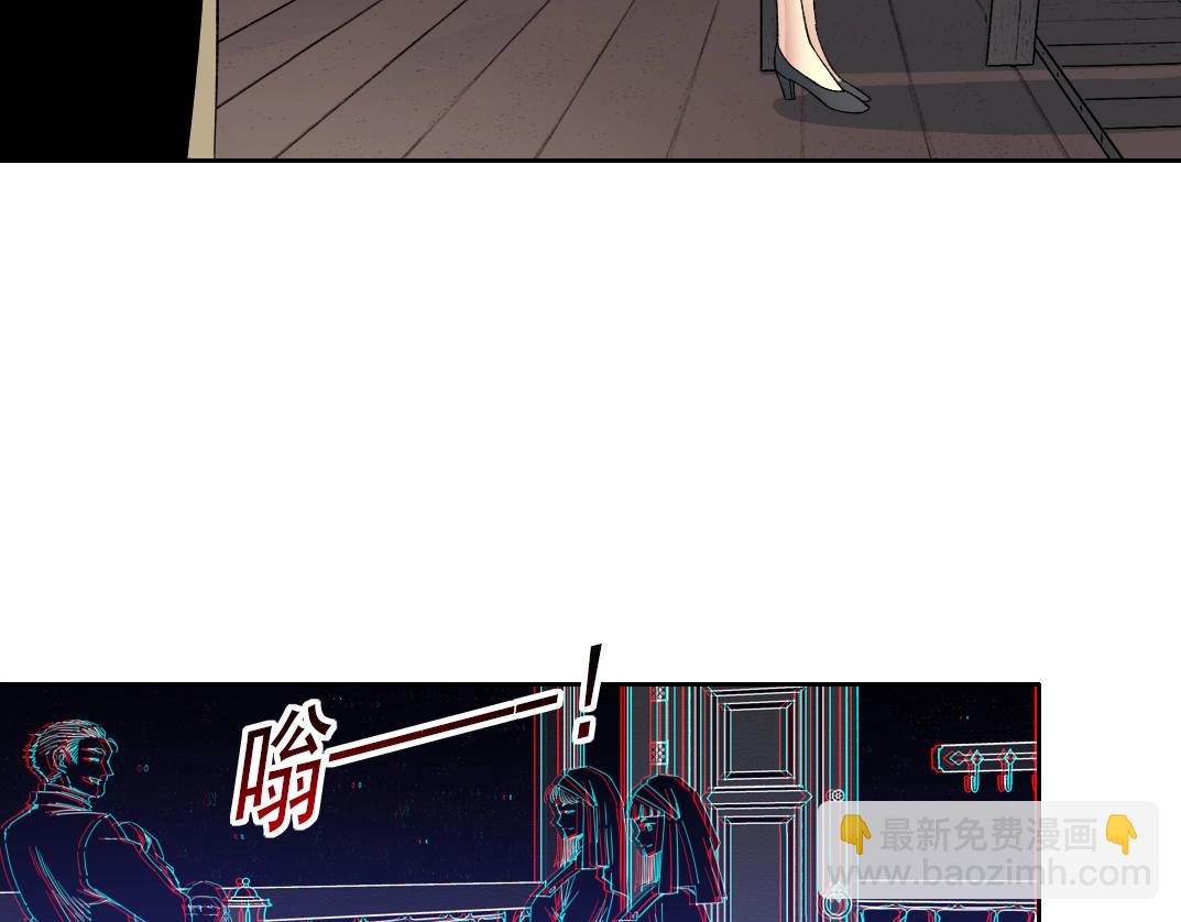 第172话 神的指引61