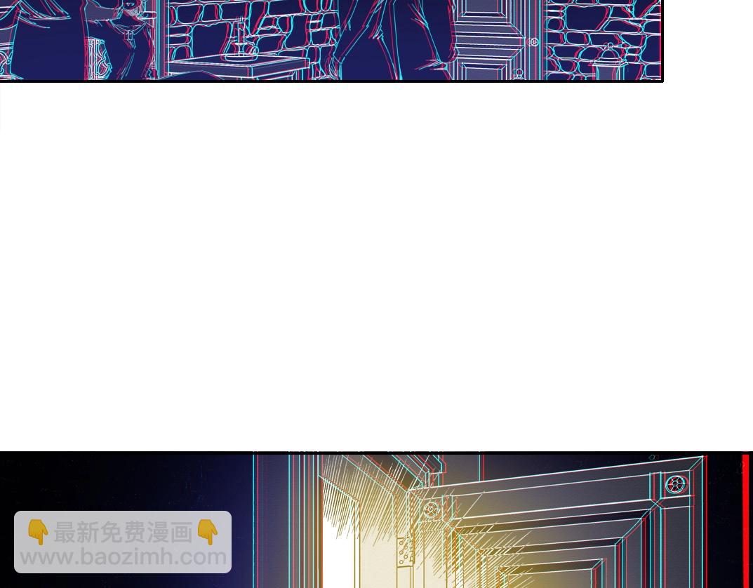 第172话 神的指引62