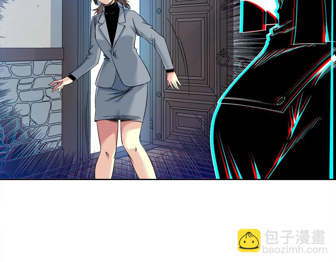 第172话 神的指引66
