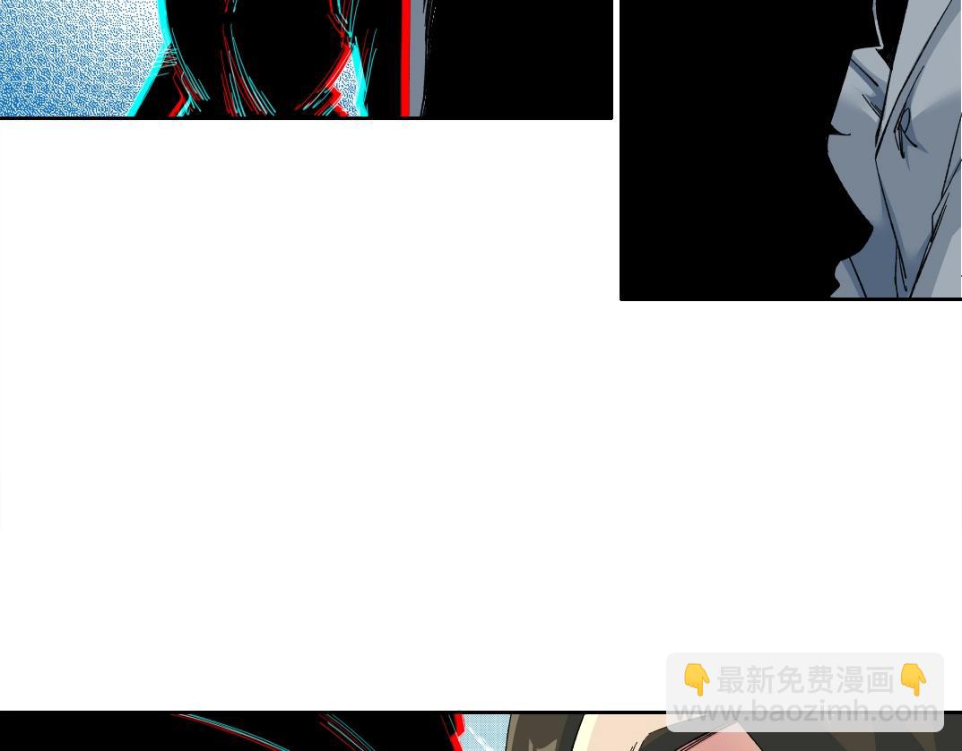 第172话 神的指引68
