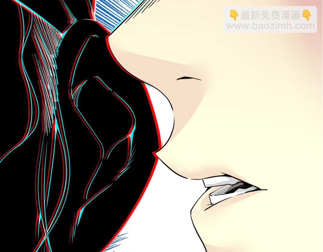 第172话 神的指引70