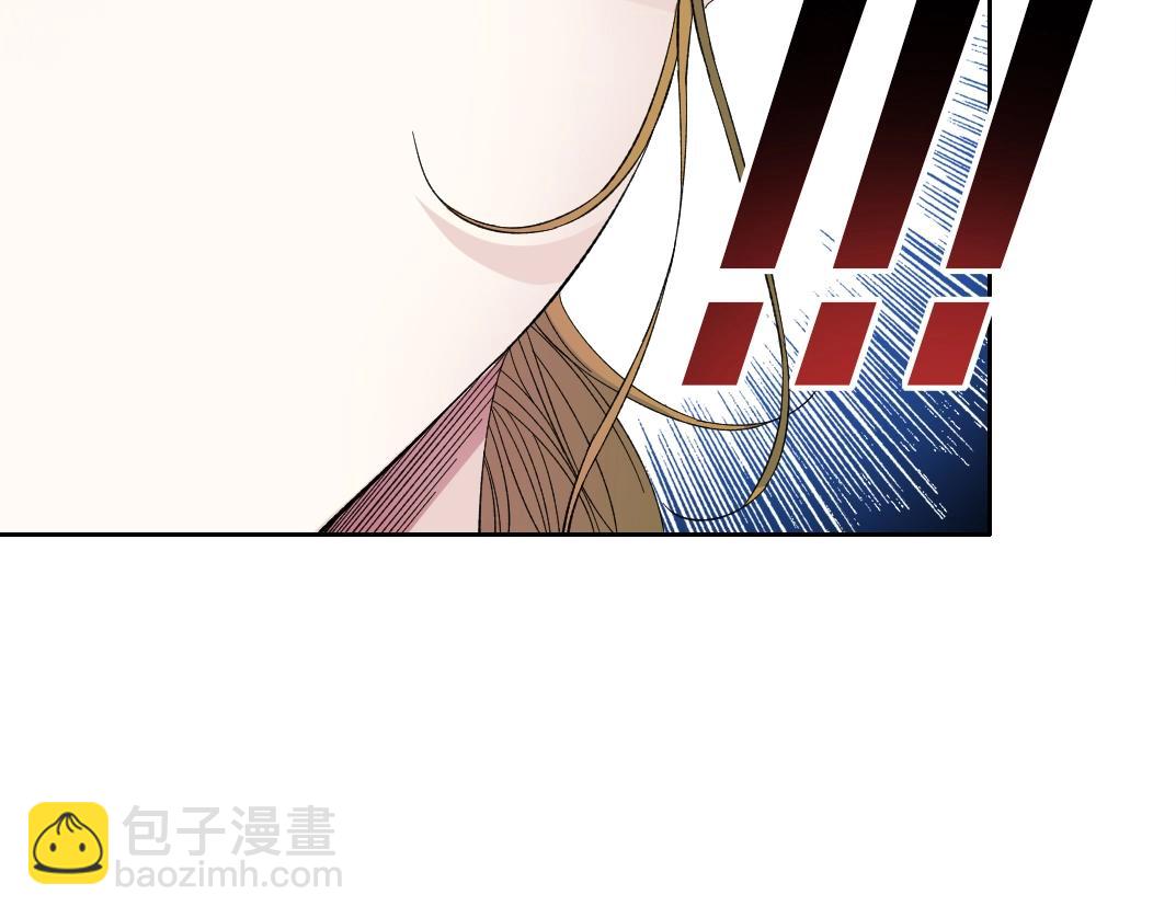 第172话 神的指引73