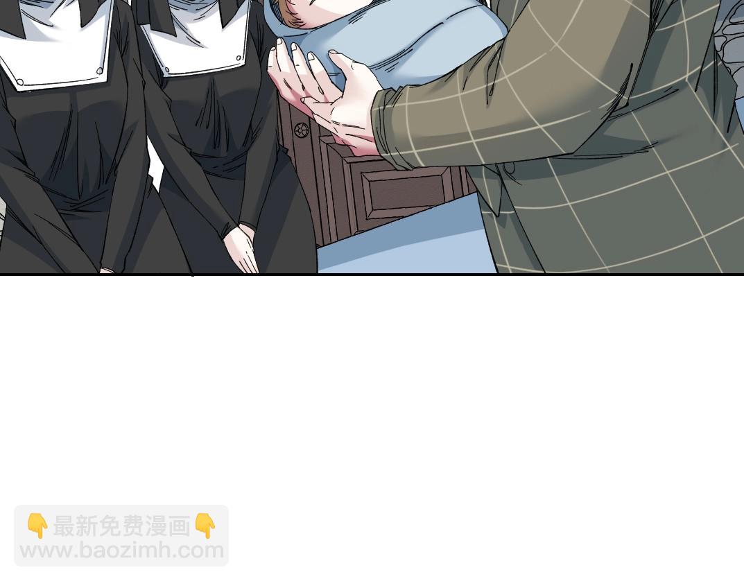 第172话 神的指引75