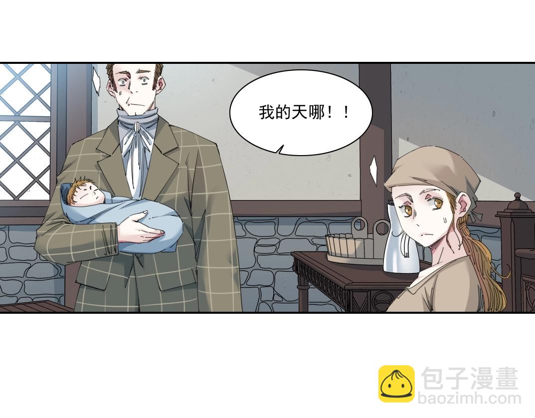 第172话 神的指引80