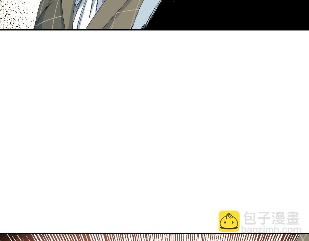 第172话 神的指引84