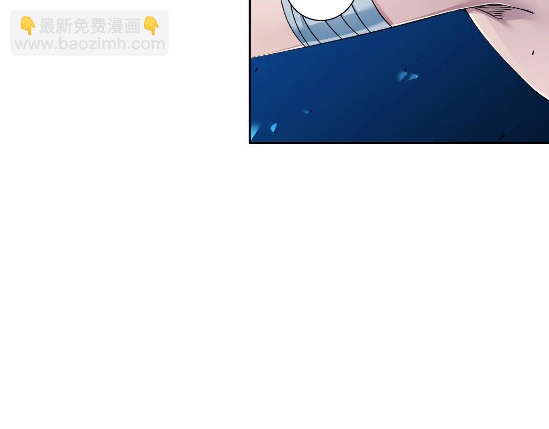 第174话 神还是人16