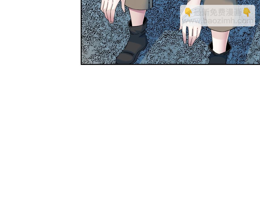 第174话 神还是人29