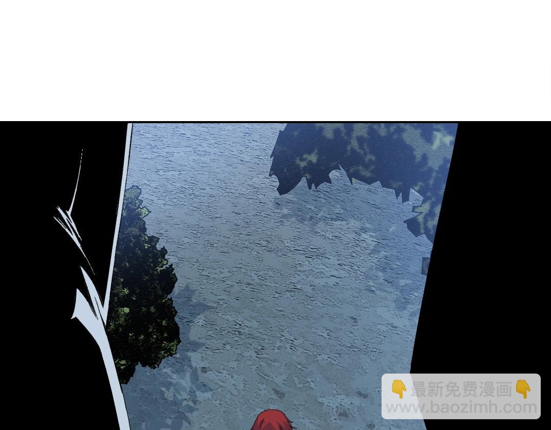 第174话 神还是人30