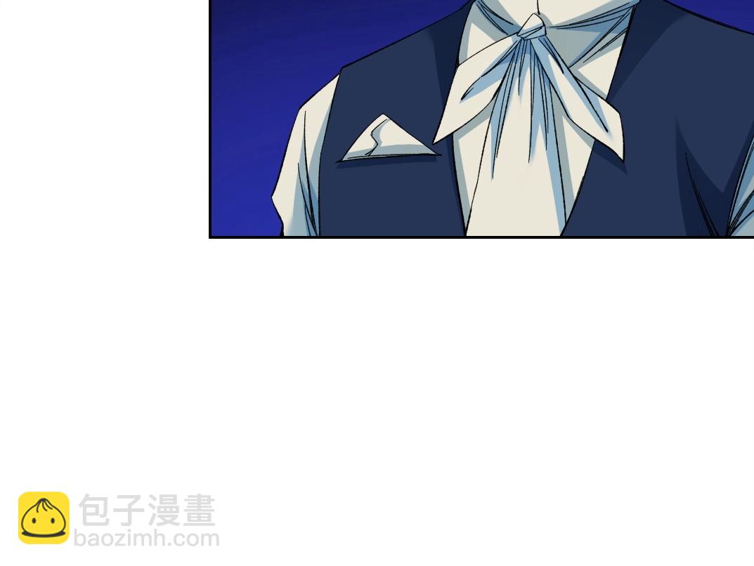 第174话 神还是人45