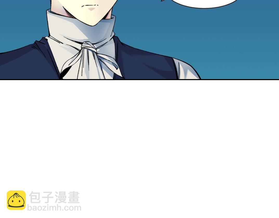 第174话 神还是人69