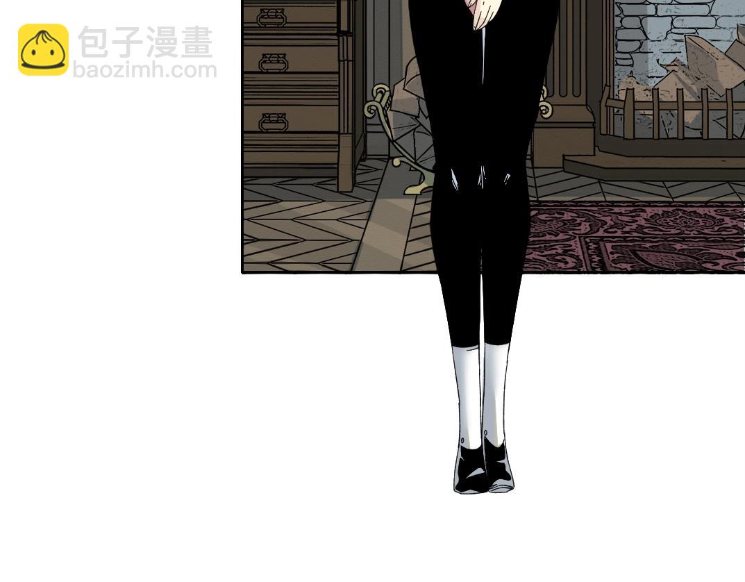 第175话 陆离我现在火气很大16