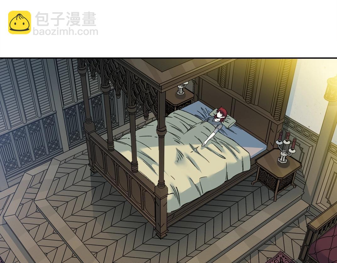 第175话 陆离我现在火气很大6