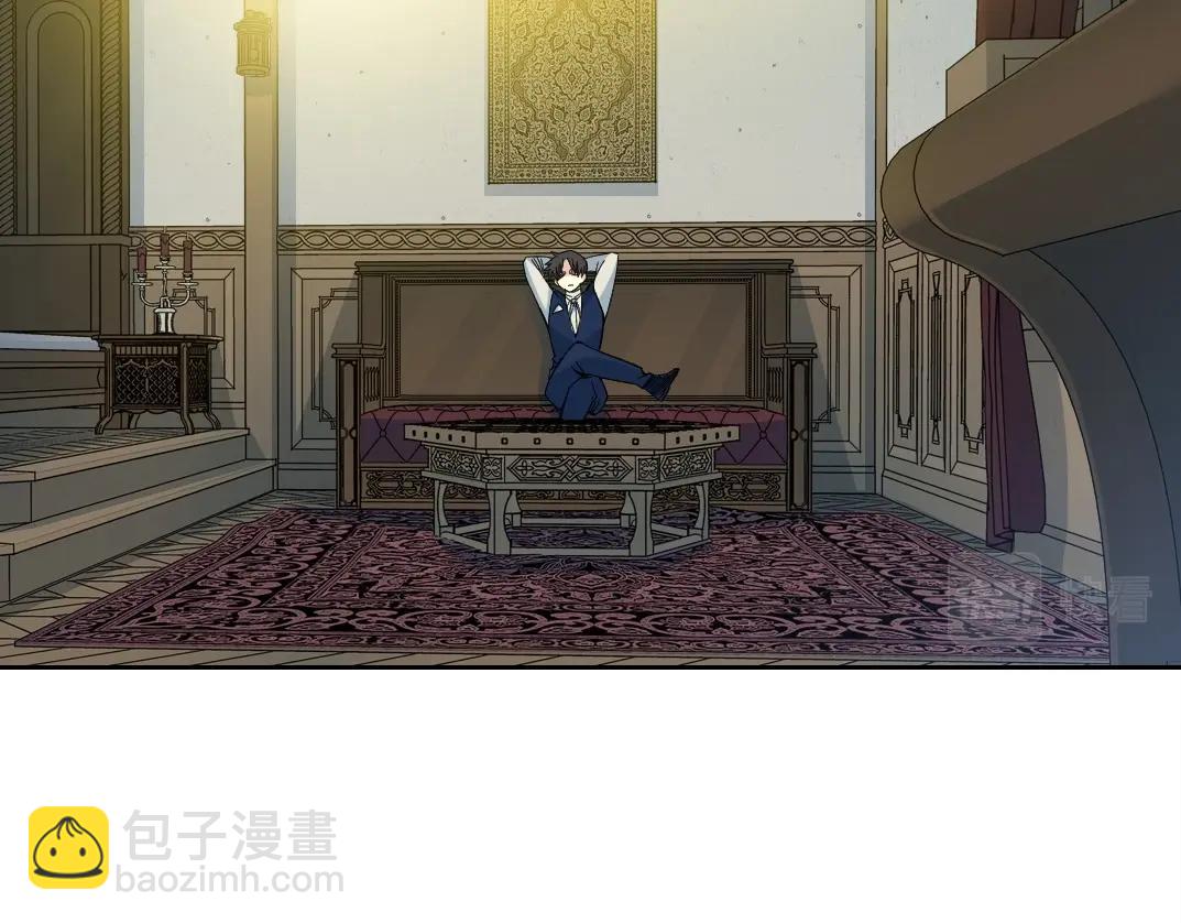 第175话 陆离我现在火气很大8