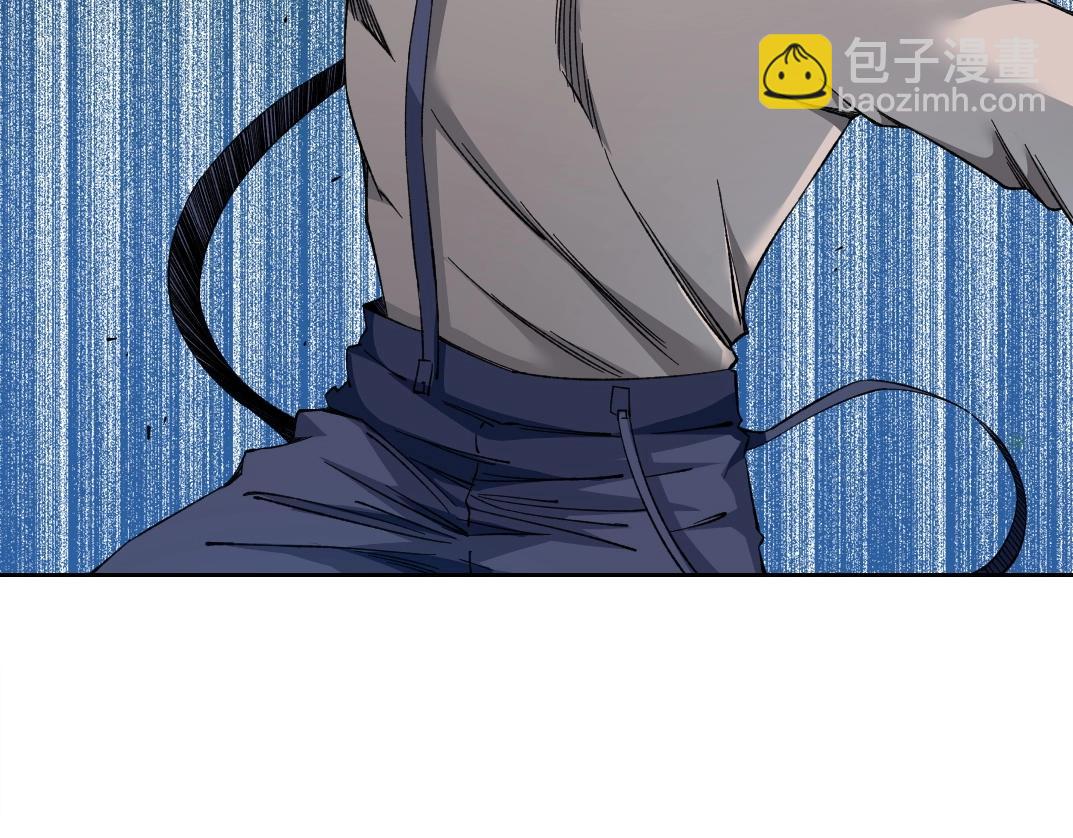 第176话 梦魇32