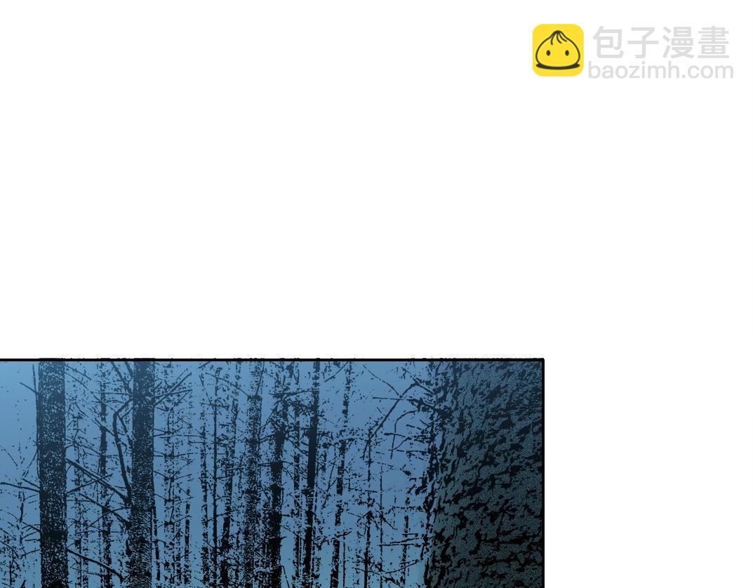 第176话 梦魇4