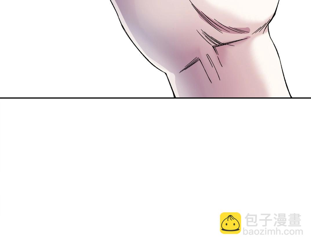 第177话 恶魔22