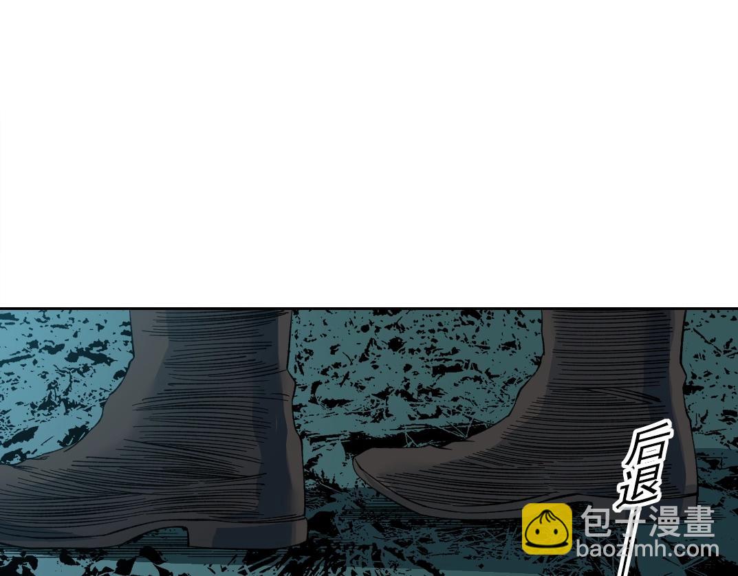 第177话 恶魔36