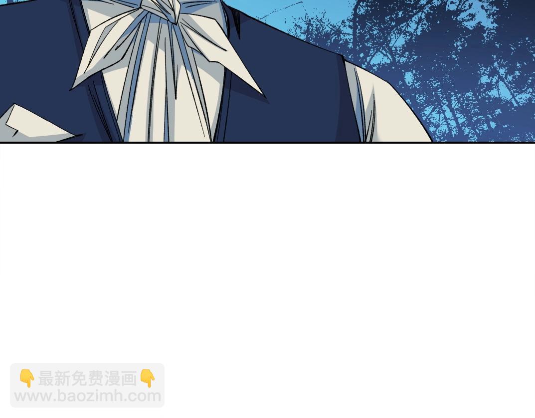 第177话 恶魔40
