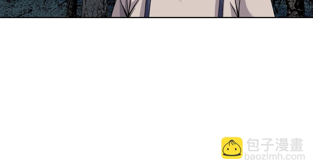 第177话 恶魔45