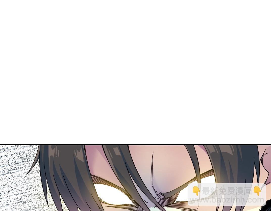 第178话 裁决时刻！30