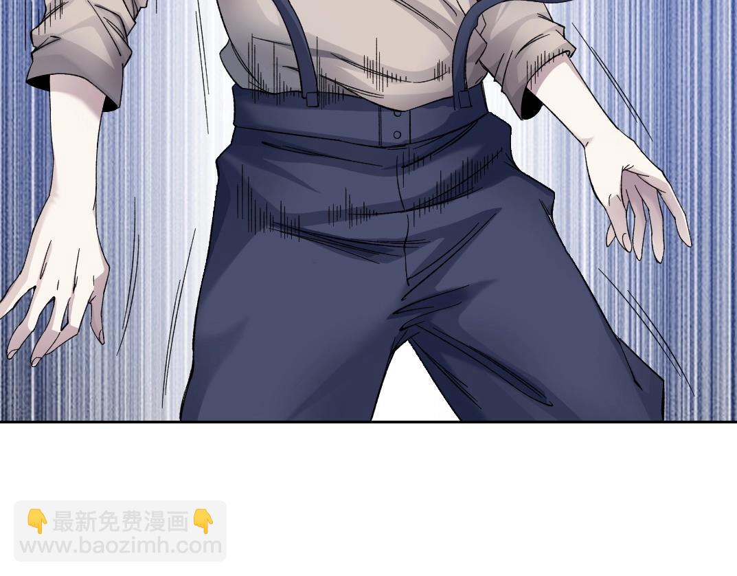 第178话 裁决时刻！33