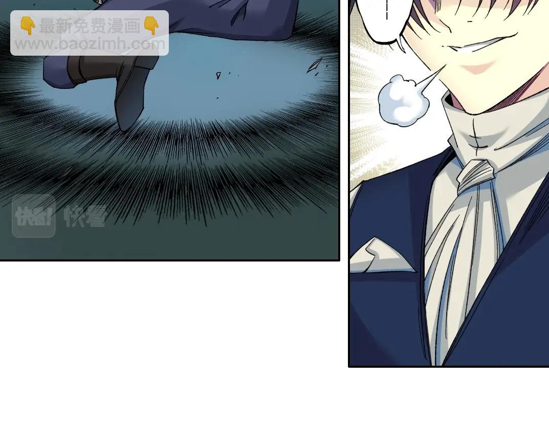 第178话 裁决时刻！36