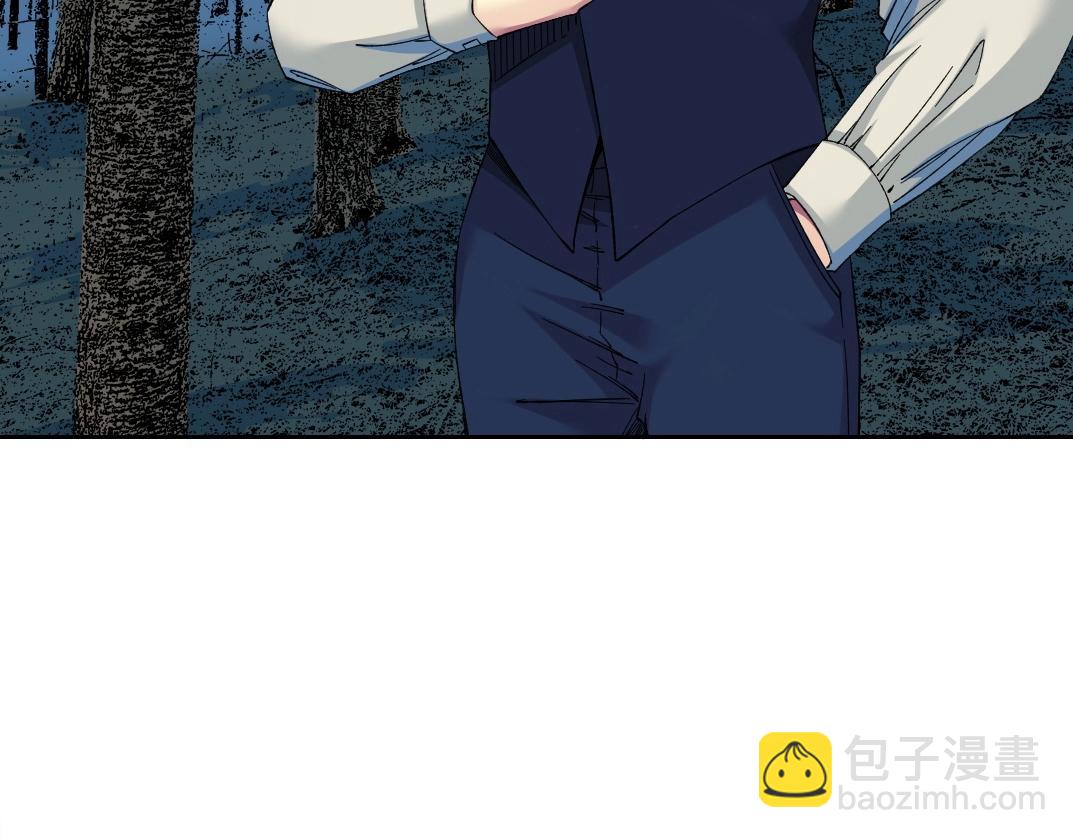 第178话 裁决时刻！44