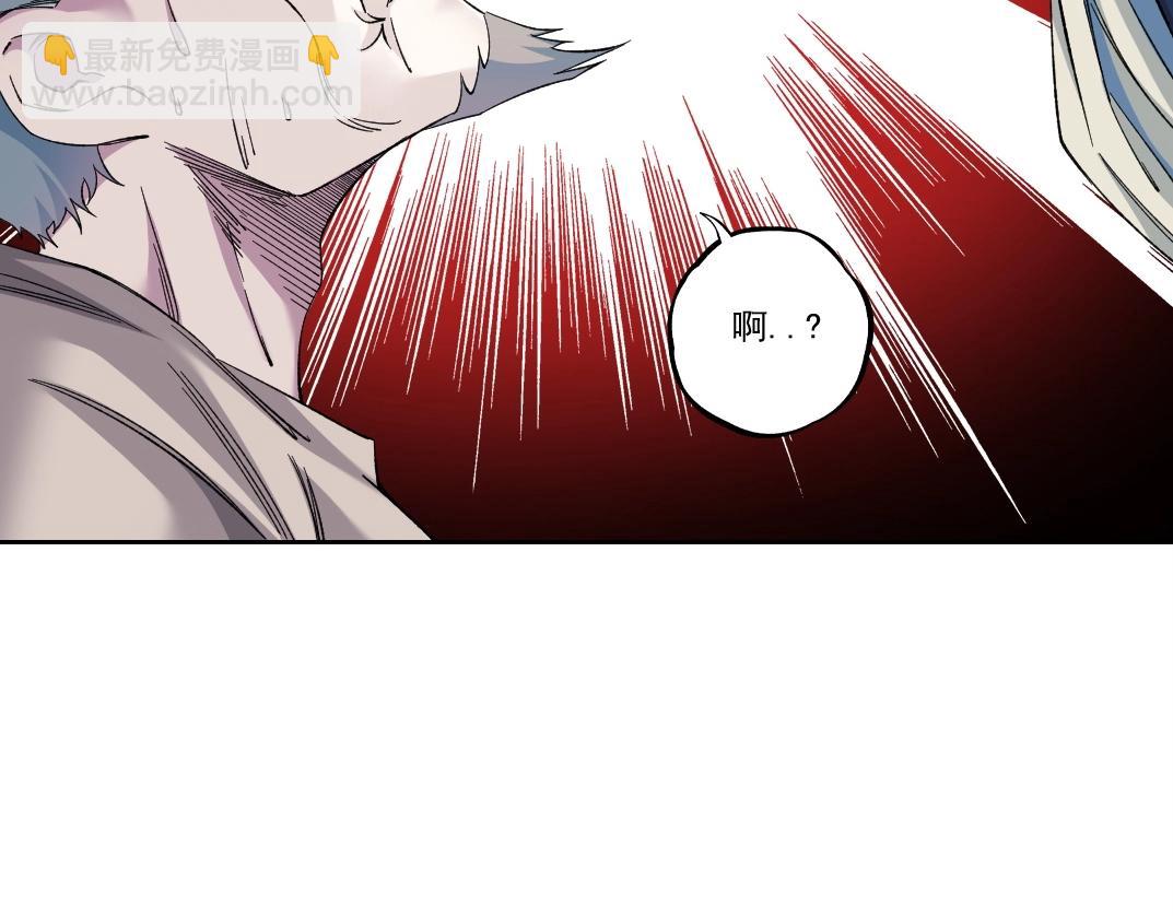 第178话 裁决时刻！52