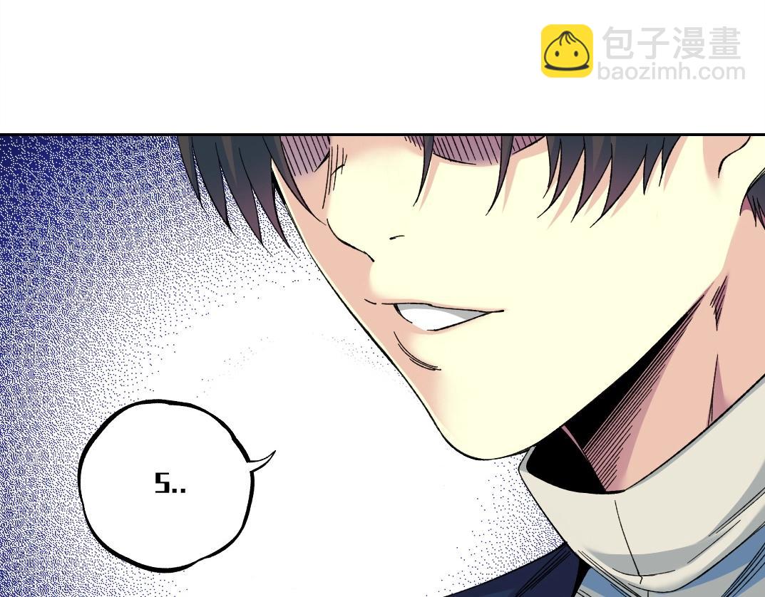 第178话 裁决时刻！73
