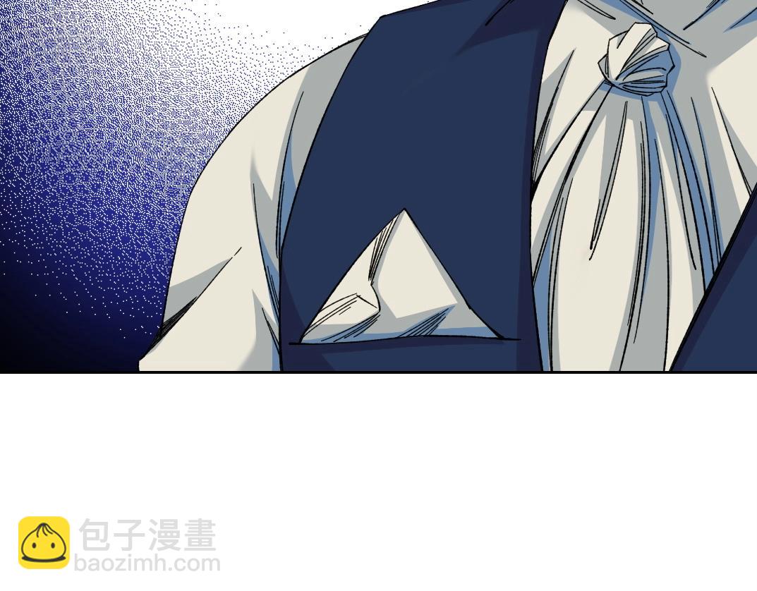 第178话 裁决时刻！74