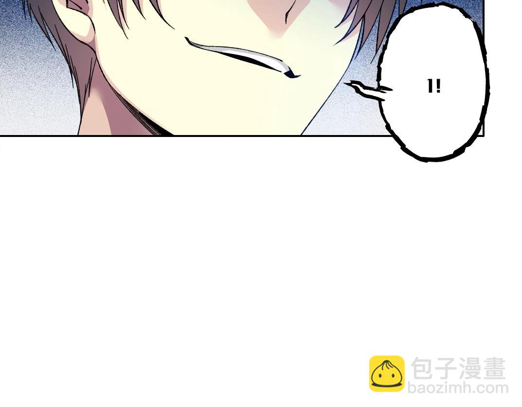 第178话 裁决时刻！80