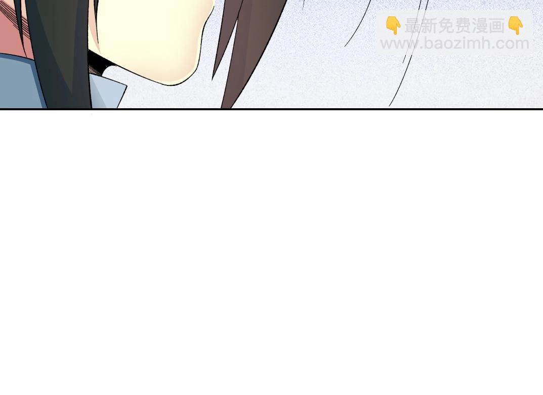 第179话 墓碑前14