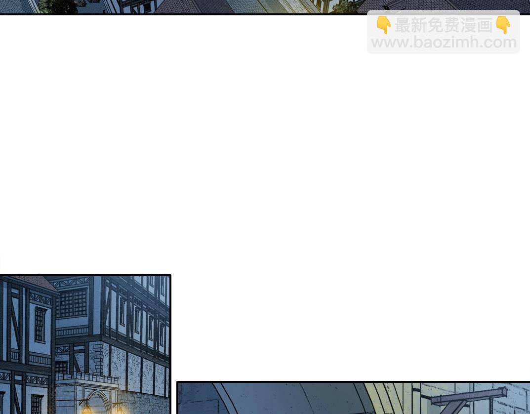 第179话 墓碑前4