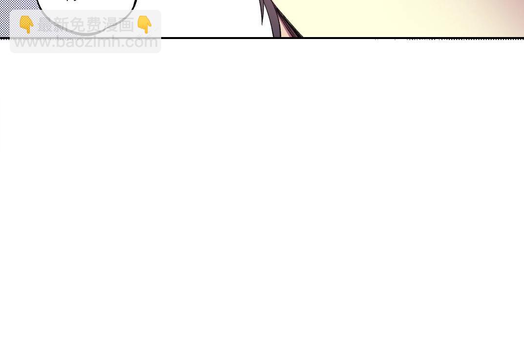 第179话 墓碑前41