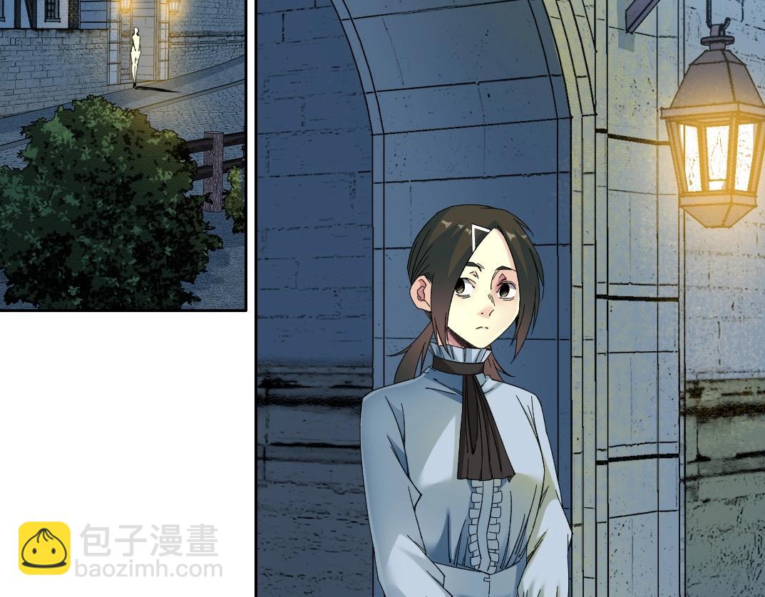 第179话 墓碑前5