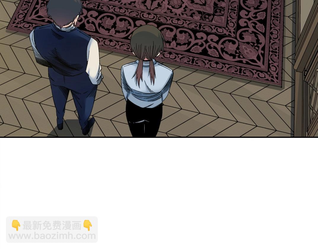 第179话 墓碑前52