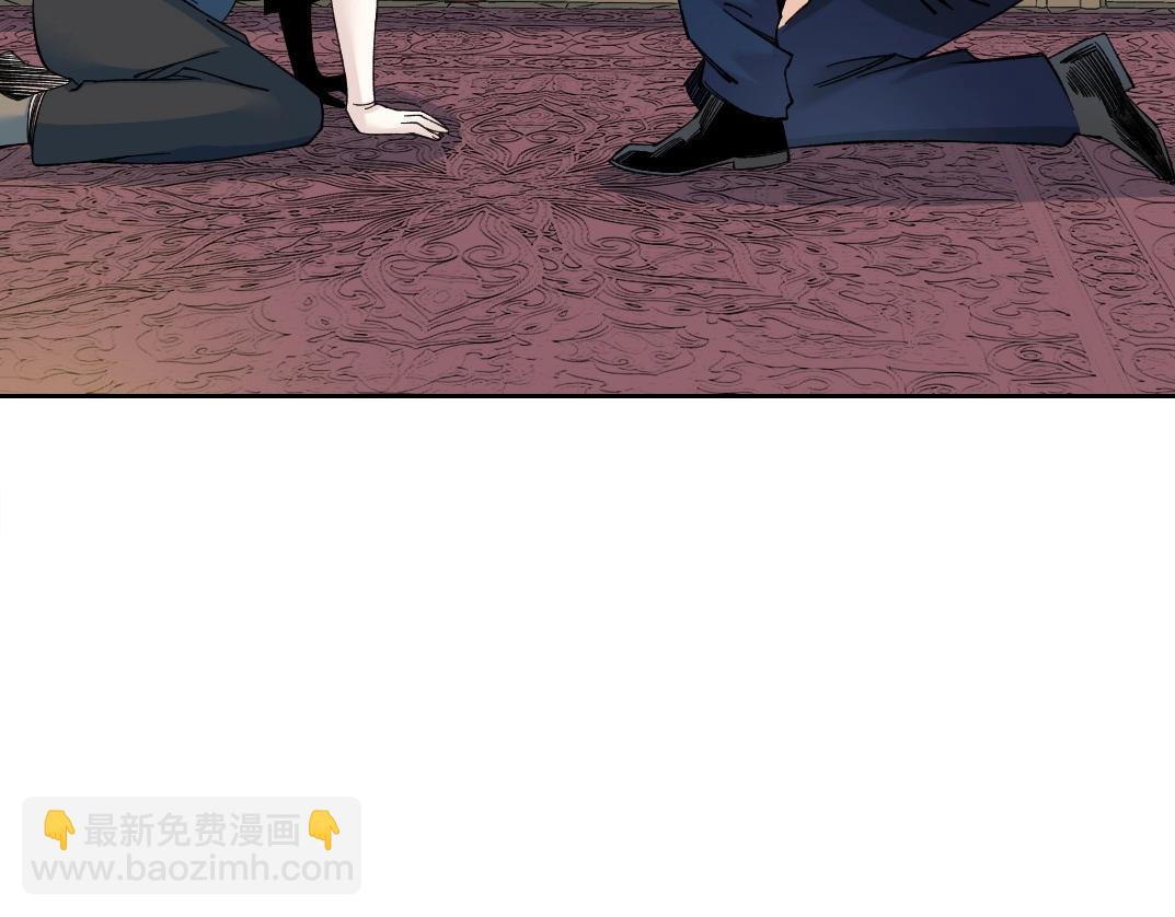第179话 墓碑前60