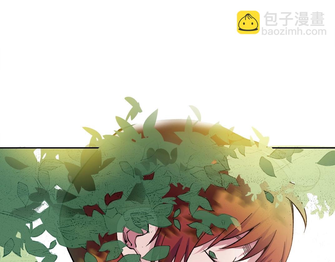 第179话 墓碑前70