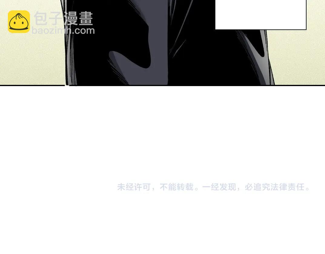 第179话 墓碑前72