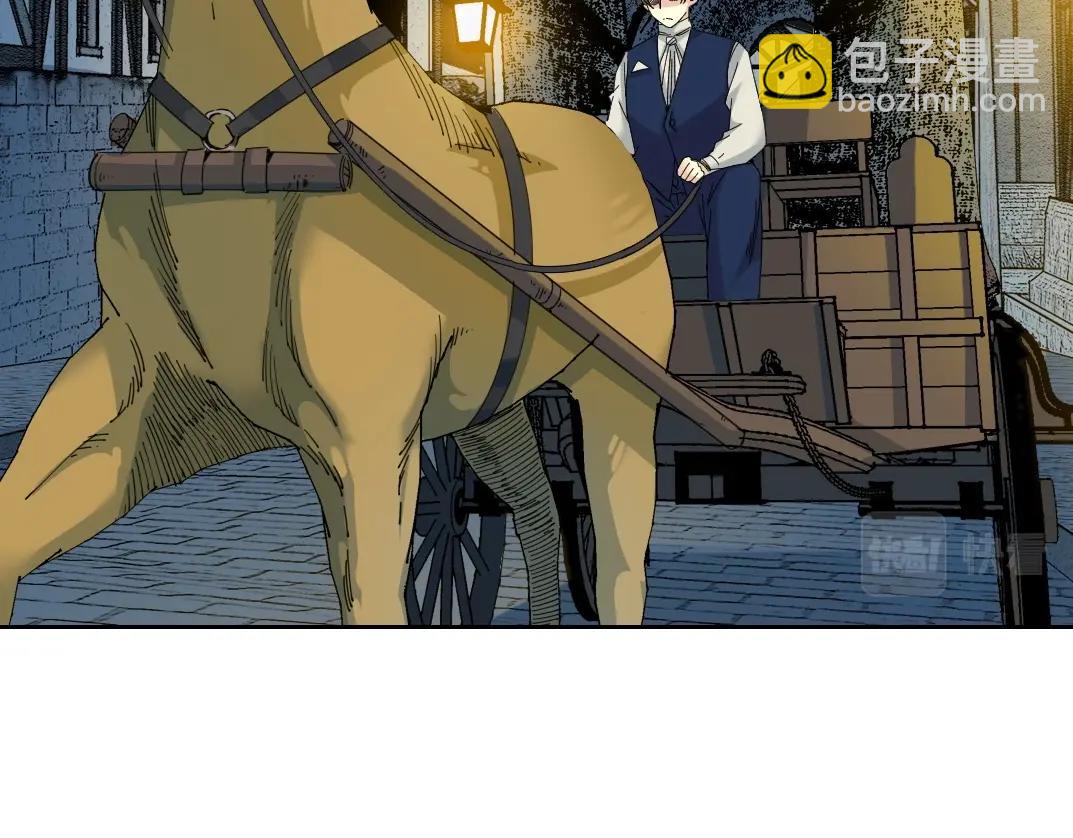 第179话 墓碑前9