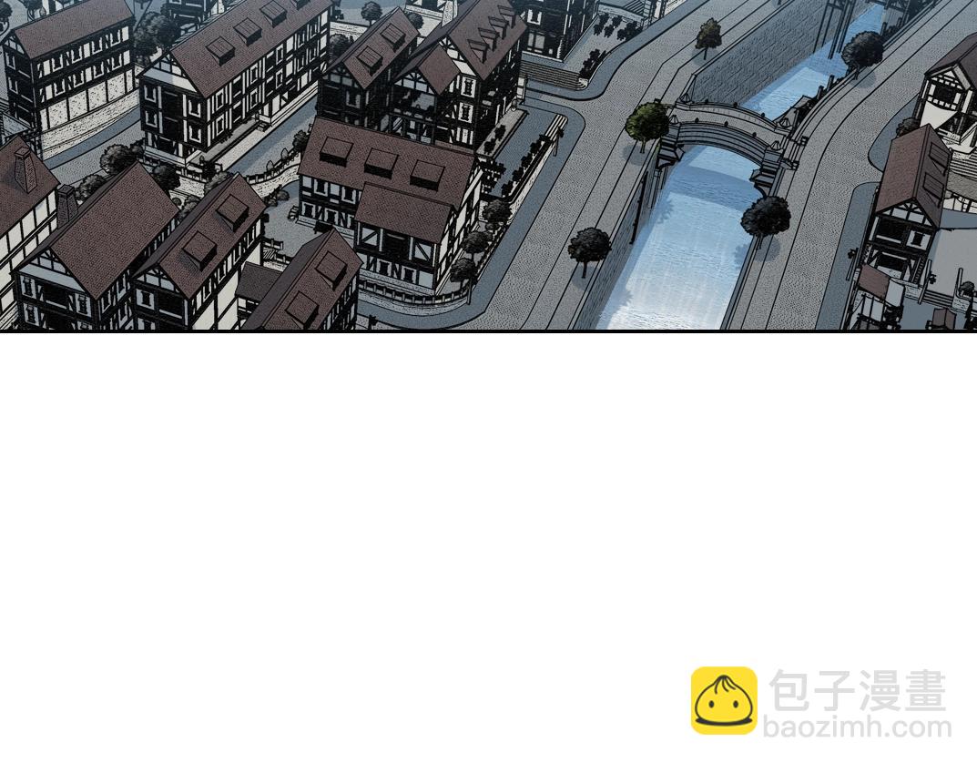 第180话 干扰时间线的因素20