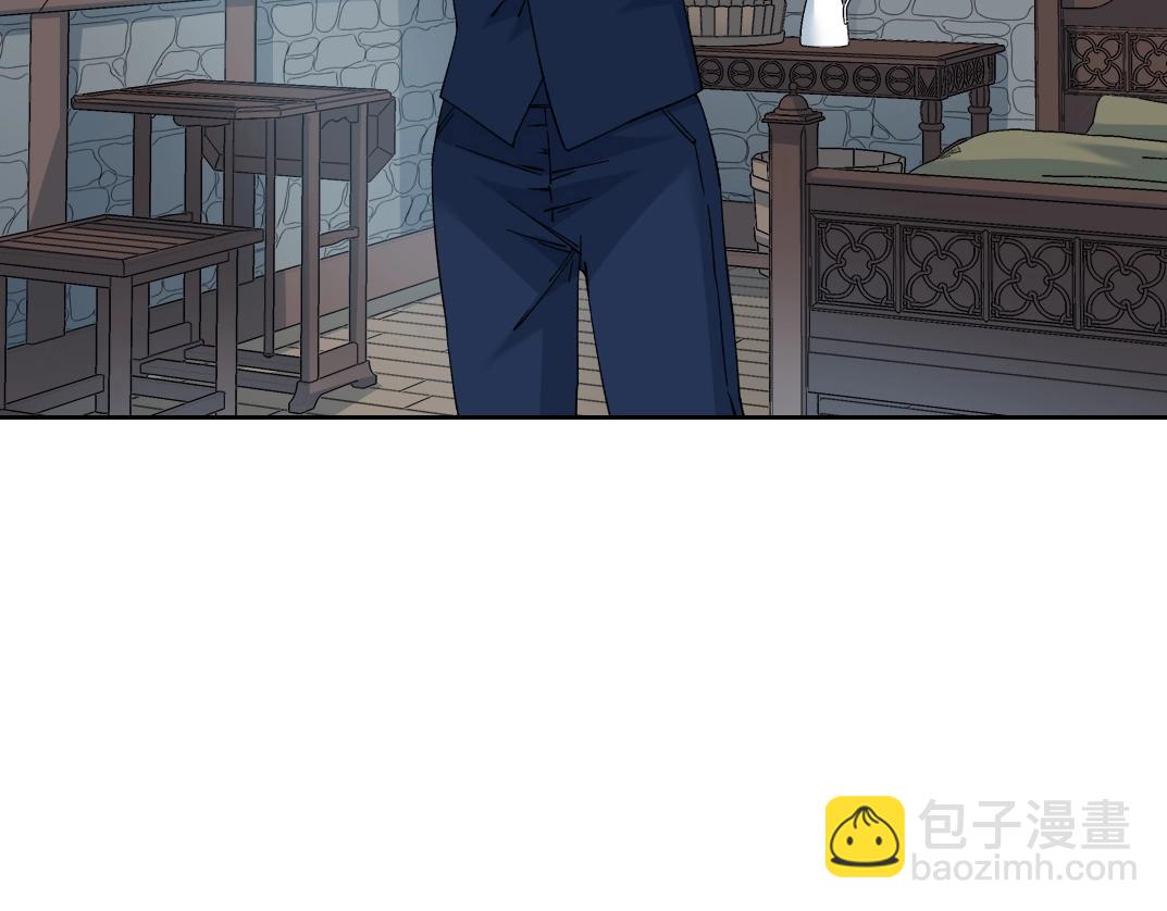 第180话 干扰时间线的因素22